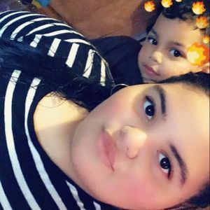 Meet your Posher, Denia